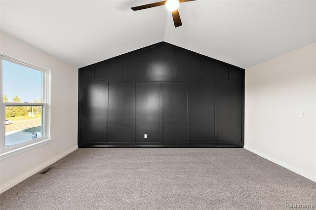 4042 Spring Meadows Drive, Sterling Heights, MI 48314
