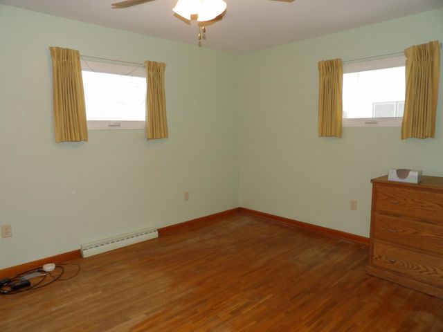 415 Remus Drive, Buchanan, MI 49107