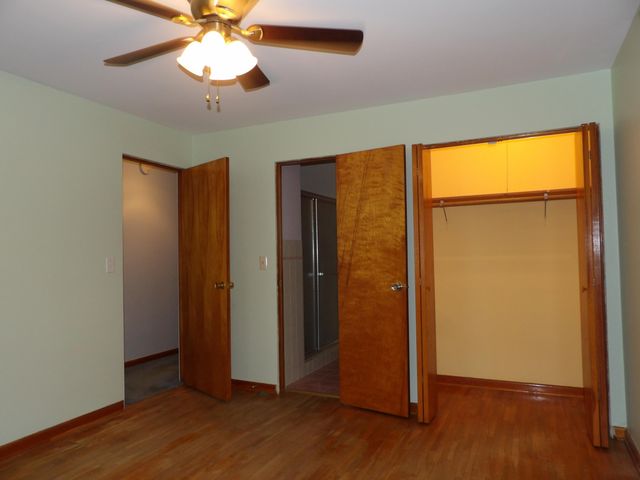 415 Remus Drive, Buchanan, MI 49107