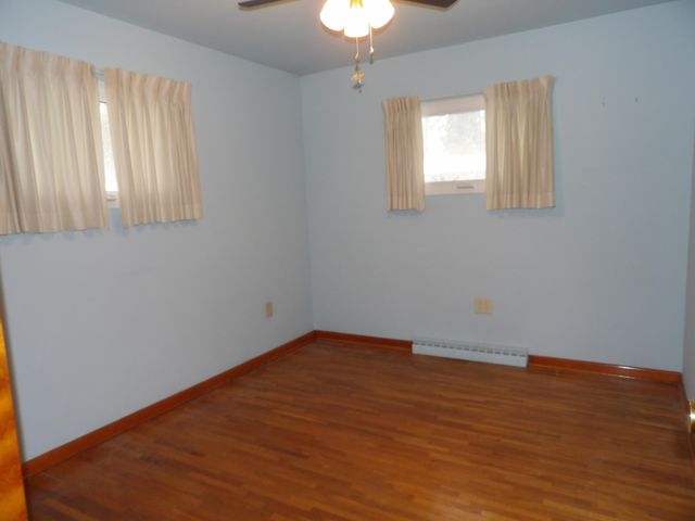 415 Remus Drive, Buchanan, MI 49107