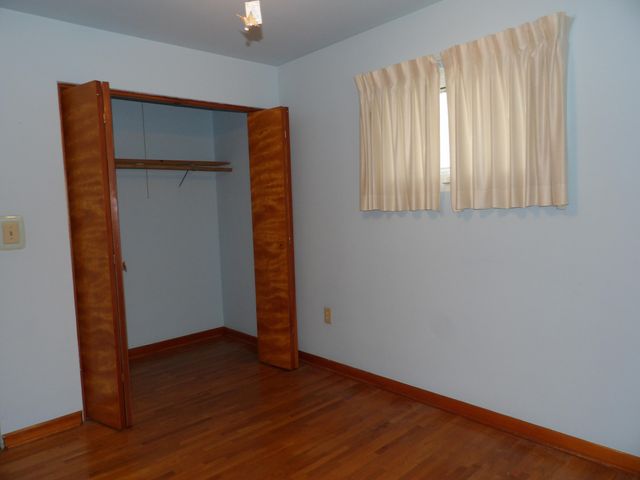 415 Remus Drive, Buchanan, MI 49107