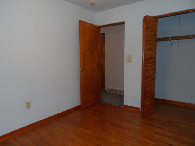 415 Remus Drive, Buchanan, MI 49107