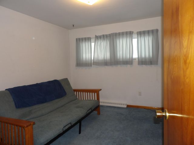 415 Remus Drive, Buchanan, MI 49107