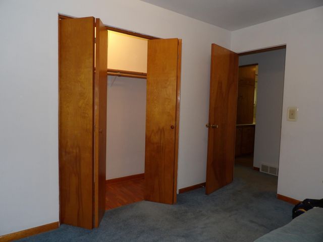 415 Remus Drive, Buchanan, MI 49107