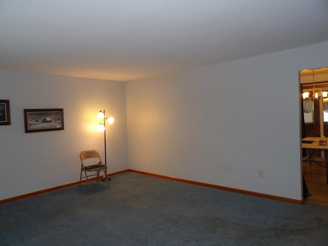 415 Remus Drive, Buchanan, MI 49107