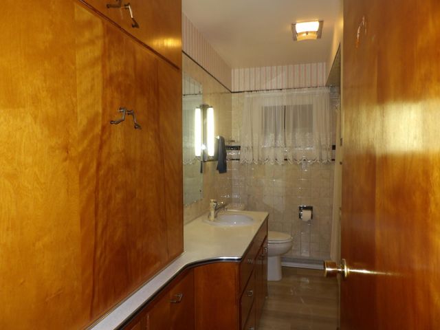 415 Remus Drive, Buchanan, MI 49107