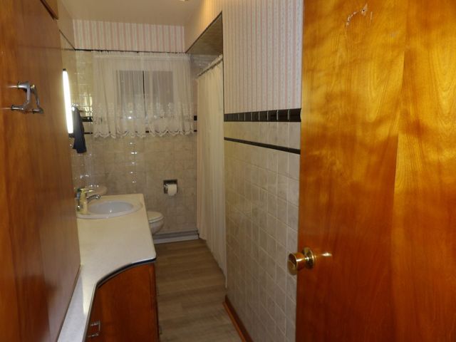 415 Remus Drive, Buchanan, MI 49107