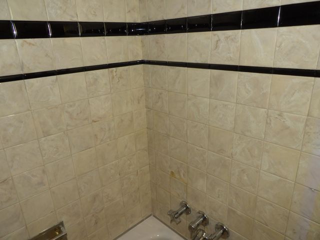 415 Remus Drive, Buchanan, MI 49107