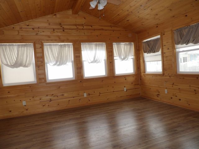 415 Remus Drive, Buchanan, MI 49107