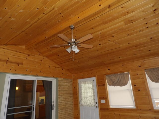 415 Remus Drive, Buchanan, MI 49107