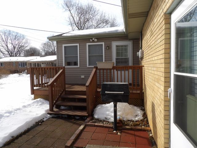 415 Remus Drive, Buchanan, MI 49107