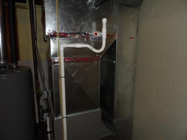 415 Remus Drive, Buchanan, MI 49107