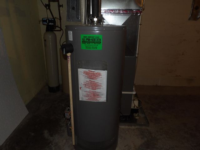 415 Remus Drive, Buchanan, MI 49107