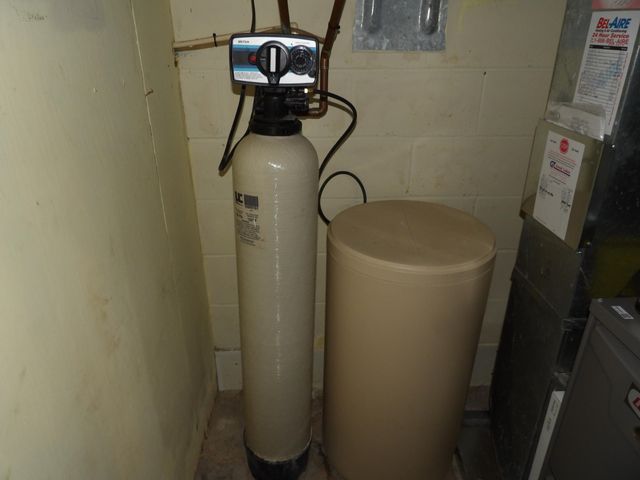 415 Remus Drive, Buchanan, MI 49107