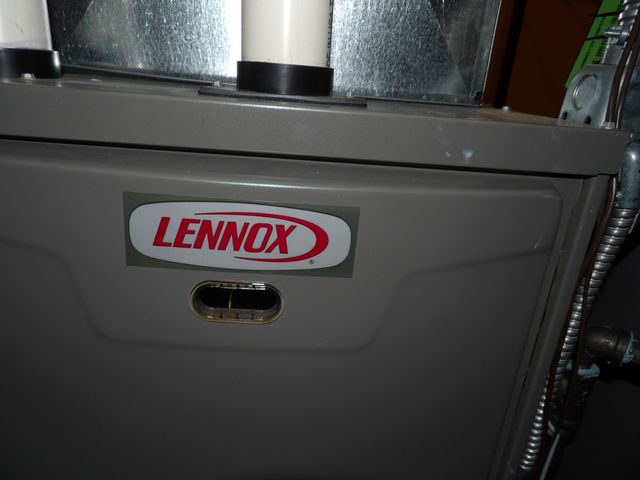 415 Remus Drive, Buchanan, MI 49107