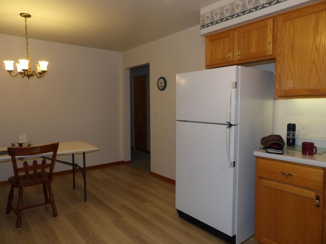 415 Remus Drive, Buchanan, MI 49107