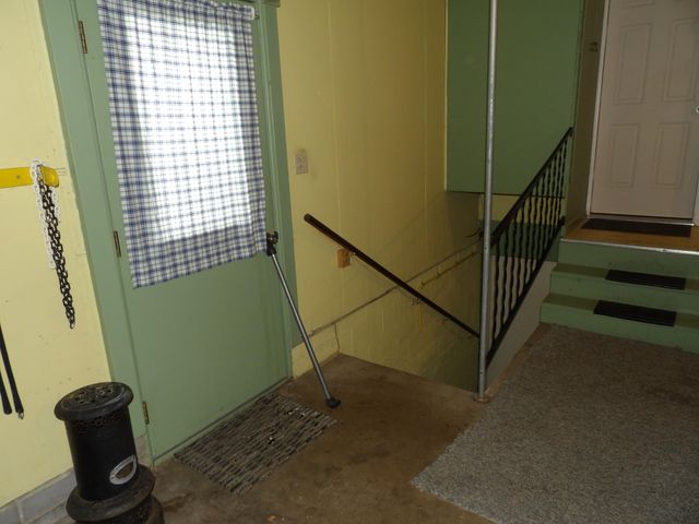 415 Remus Drive, Buchanan, MI 49107