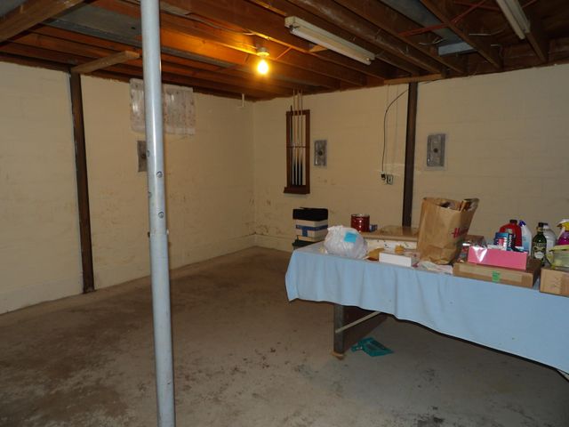 415 Remus Drive, Buchanan, MI 49107