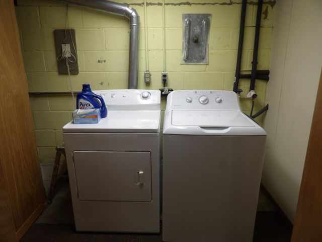 415 Remus Drive, Buchanan, MI 49107