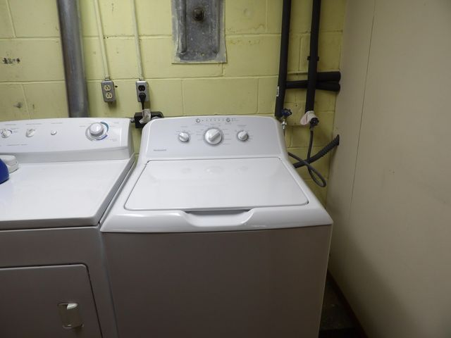 415 Remus Drive, Buchanan, MI 49107