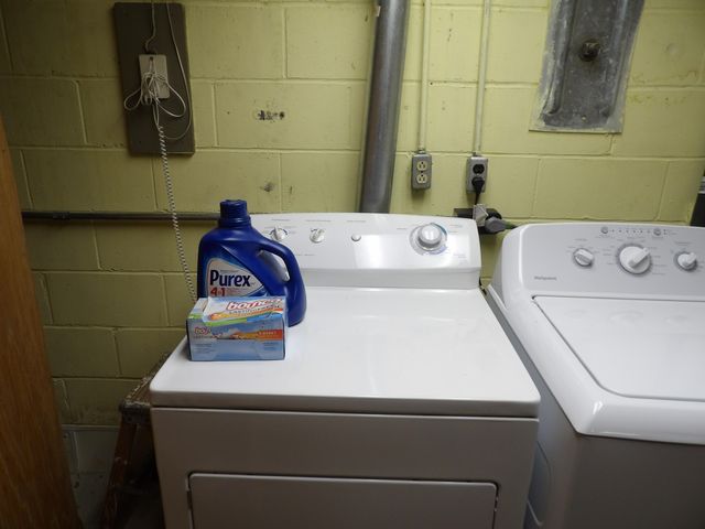 415 Remus Drive, Buchanan, MI 49107