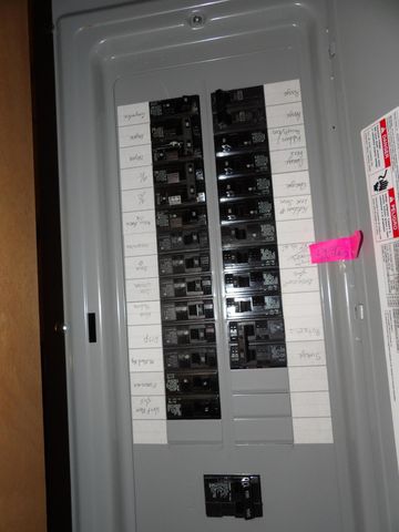 415 Remus Drive, Buchanan, MI 49107