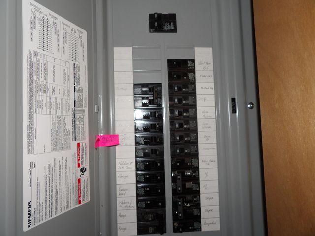 415 Remus Drive, Buchanan, MI 49107