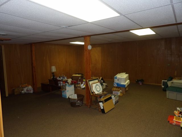 415 Remus Drive, Buchanan, MI 49107