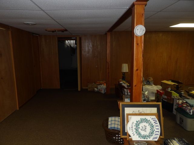 415 Remus Drive, Buchanan, MI 49107