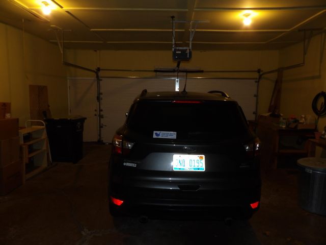 415 Remus Drive, Buchanan, MI 49107