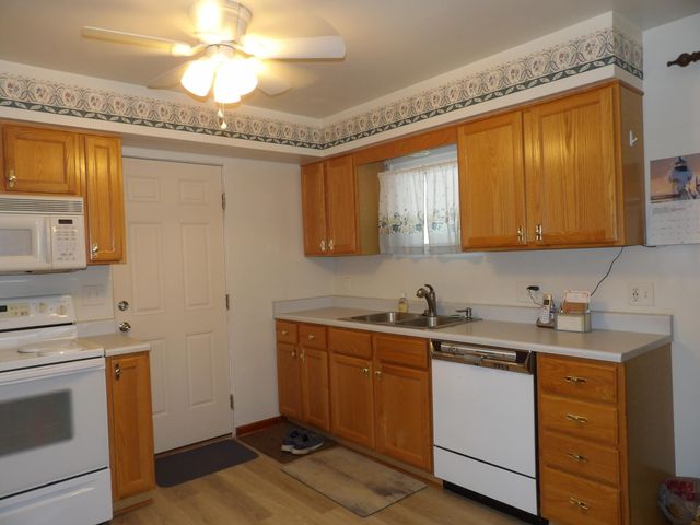 415 Remus Drive, Buchanan, MI 49107