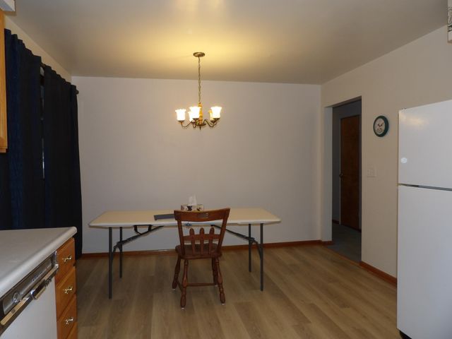 415 Remus Drive, Buchanan, MI 49107