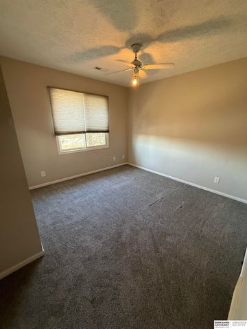 110 Fleetwood Drive, Papillion, NE 68133