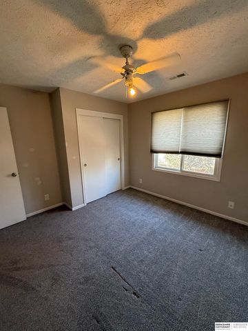 110 Fleetwood Drive, Papillion, NE 68133