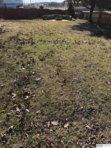 110 Fleetwood Drive, Papillion, NE 68133