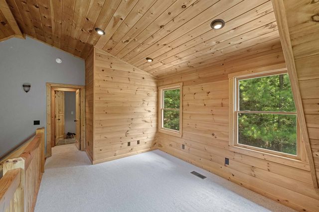 120 Pasha Drive, Ellijay, GA 30540