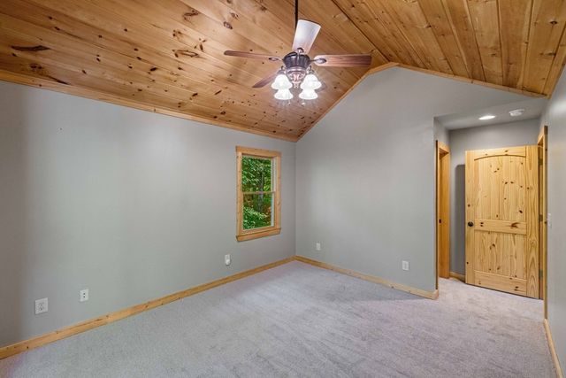 120 Pasha Drive, Ellijay, GA 30540