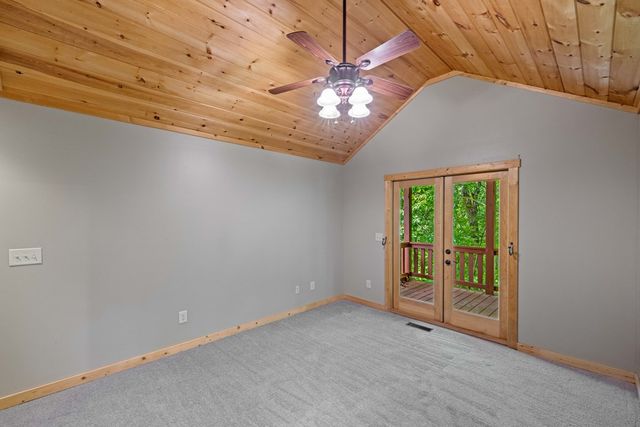 120 Pasha Drive, Ellijay, GA 30540