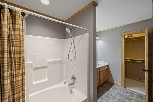 120 Pasha Drive, Ellijay, GA 30540