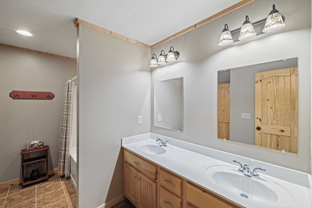 120 Pasha Drive, Ellijay, GA 30540