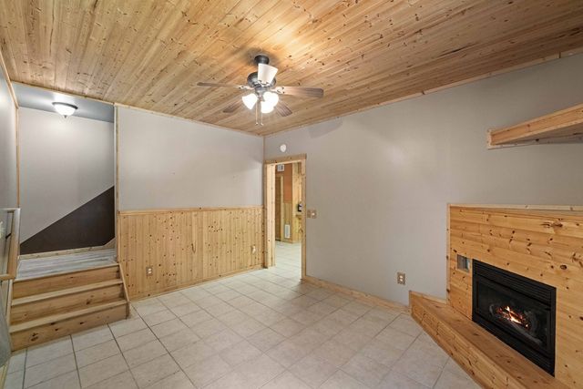 120 Pasha Drive, Ellijay, GA 30540