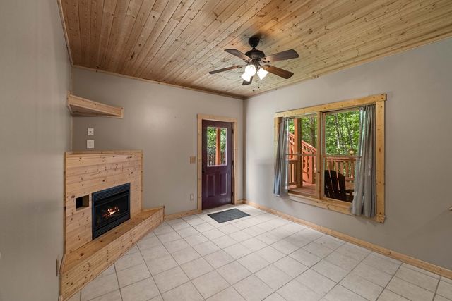 120 Pasha Drive, Ellijay, GA 30540