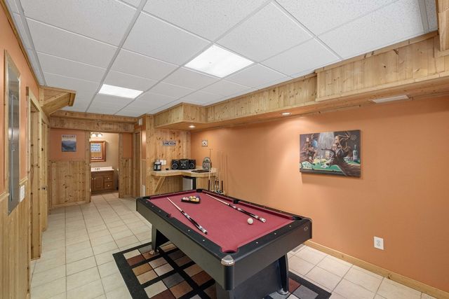120 Pasha Drive, Ellijay, GA 30540