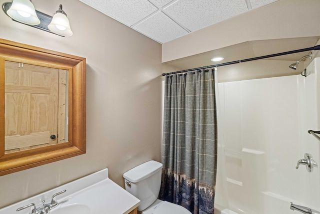 120 Pasha Drive, Ellijay, GA 30540