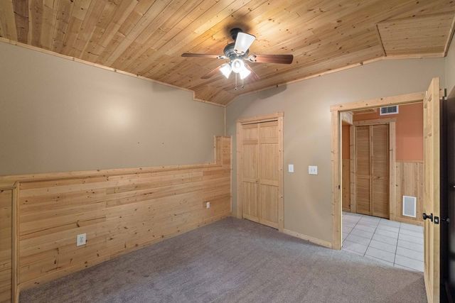 120 Pasha Drive, Ellijay, GA 30540