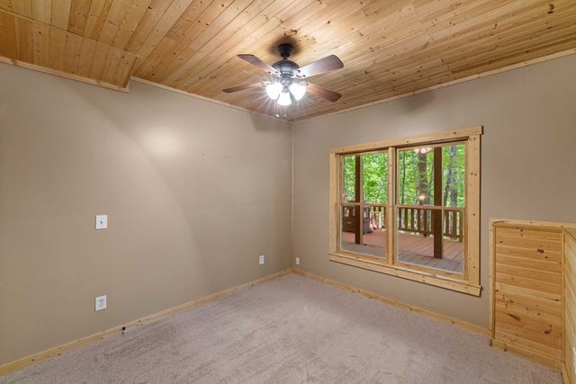120 Pasha Drive, Ellijay, GA 30540