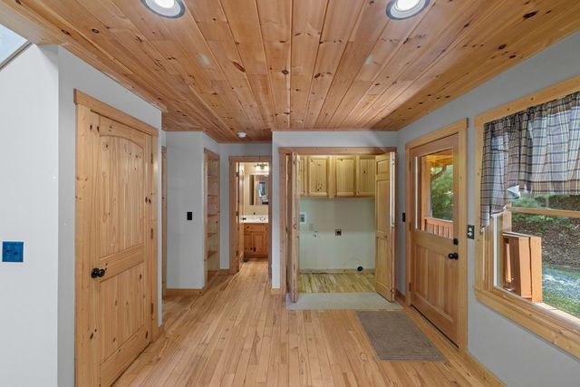 120 Pasha Drive, Ellijay, GA 30540