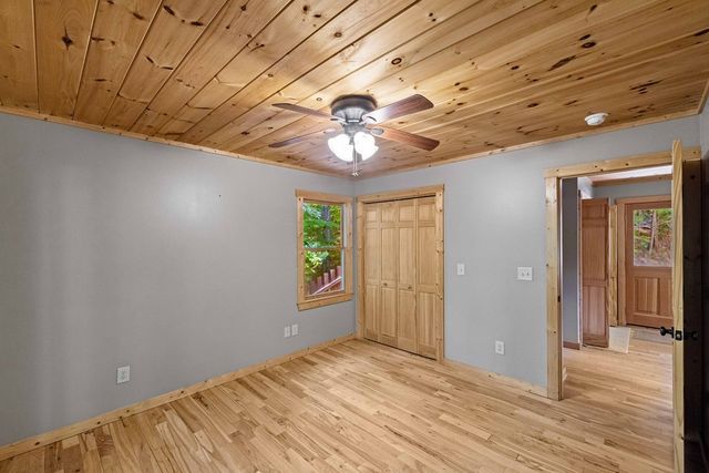 120 Pasha Drive, Ellijay, GA 30540