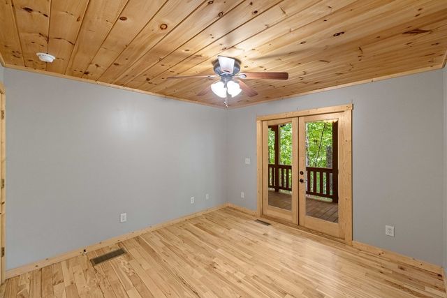120 Pasha Drive, Ellijay, GA 30540
