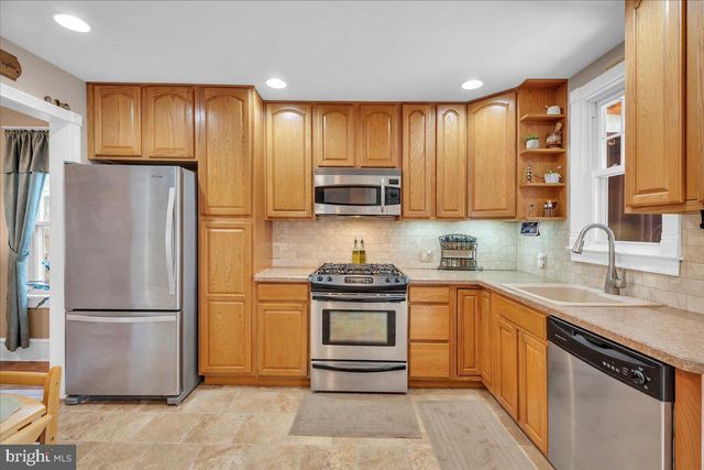 45 WATKINS AVE, Woodbury, NJ 08096